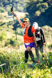 BIB: 3411
                            <button type="button" onclick="openModal(19047170)" class="btn btn-primary btn-sm float-right btn-popup" data-toggle="modal" data-target=".modal-high-quality">
                        <i class="fas fa-shopping-cart"></i> Add to Cart
                    </button>
                                            <button type="button" onclick="isThisMe(19047170, true)" class="btn btn-success btn-sm float-right btn-popup btn-isme hidden" data-toggle="tooltip" data-placement="bottom" title="นี่คือรูปของคุณใช่ไหม คลิกที่นี่เพื่อเอาเข้าอัลบั้ม">
                        <i class="fas fa-plus"></i> Add to album
                    </button>
                    <button type="button" onclick="isThisMe(19047170, false)" class="btn btn-warning btn-sm float-right btn-popup btn-isnotme hidden">
                        <i class="fas fa-ban"></i> Remove from album
                    </button>